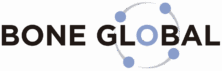 Bone Global